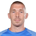 Szymon Szymanski