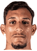 Jeimes Almeida
