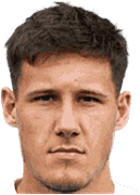 Lukas Pinckert