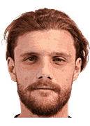 Arda Hilmi Sengul
