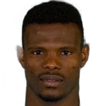 Issa Djibrilla