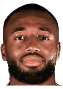 Salim Diakite