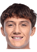 Patryk Peda