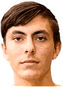 Christos Kallis