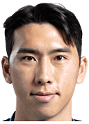 Sun Kim Myung