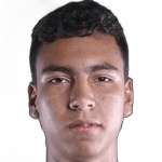 Jesus Hernandez