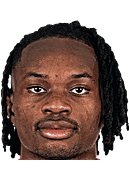 Jordy Makengo