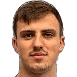 Roman Papariga