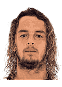 Martim Tavares