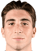 Fabio Miretti