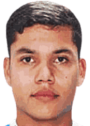 Bastian Roco