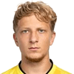 Serafim Cojocari