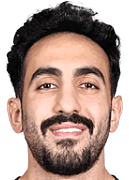 Nawaf Al-Aqidi