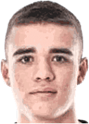 Erko Tougjas