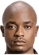 Levy Mashiane