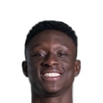 Jhon Cordoba