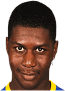 Odel Offiah