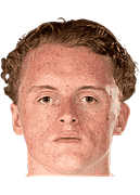 Owen Moffat