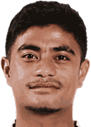 Ibrahim Sanjaya