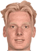 Andrias Edmundsson