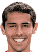 Alexandre Penetra
