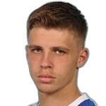 Daniel Lukic
