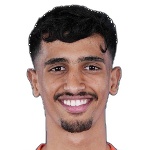 Abdalaziz Hazaa Al-Hasia