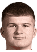 Jordan James