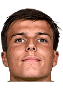 Ảnh cầu thủ Andreas Dithmer