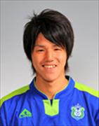Tetsuya Kanno