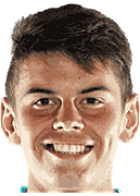 Ethan Cox