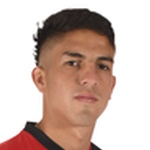 Nazareno Funez