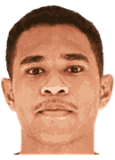 Brian Fatari