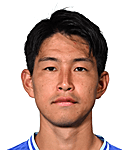 Ryota Hayashi