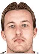 Mattias Jakobsen