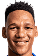 Kegan Johannes