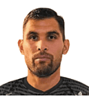Dario Silva