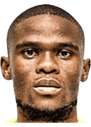 Zuko Mdunyelwa