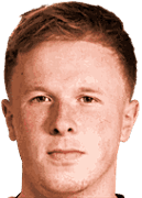 Filip Marschall