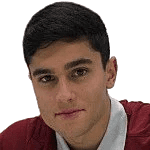 Alvaro Roncal