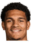 Jarell Quansah