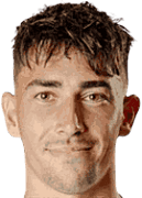 Petr Jaron