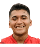 Jose Ochoa