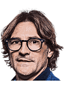Paolo Vanoli