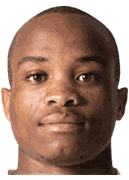 Athenkosi Mcaba