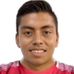 Yonathan Moran