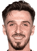 Ryan Mullen