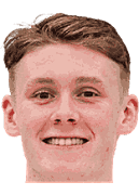 Connor ORiordan