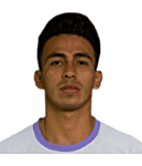 Lynner Oneal Garcia Mejia