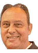 Ảnh huấn luyện viên Mario Marinica